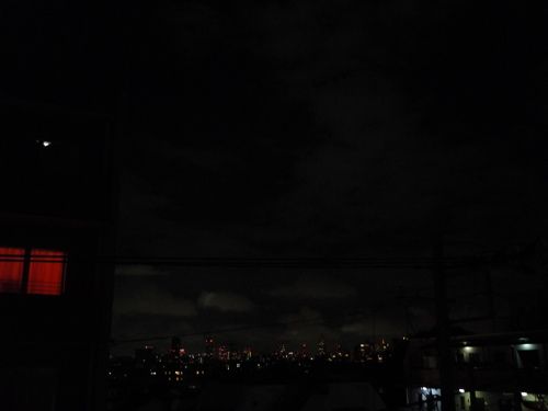 c0188814_13209.jpg