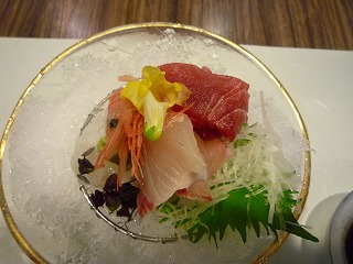 d0063615_23312911.jpg