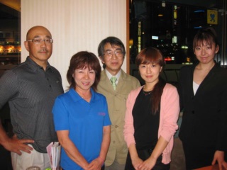 c0149717_18215.jpg
