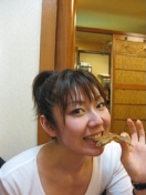 c0149717_18252.jpg