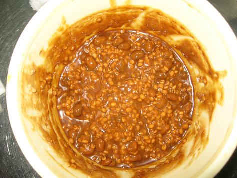 もろみ味噌_e0101917_11562378.jpg