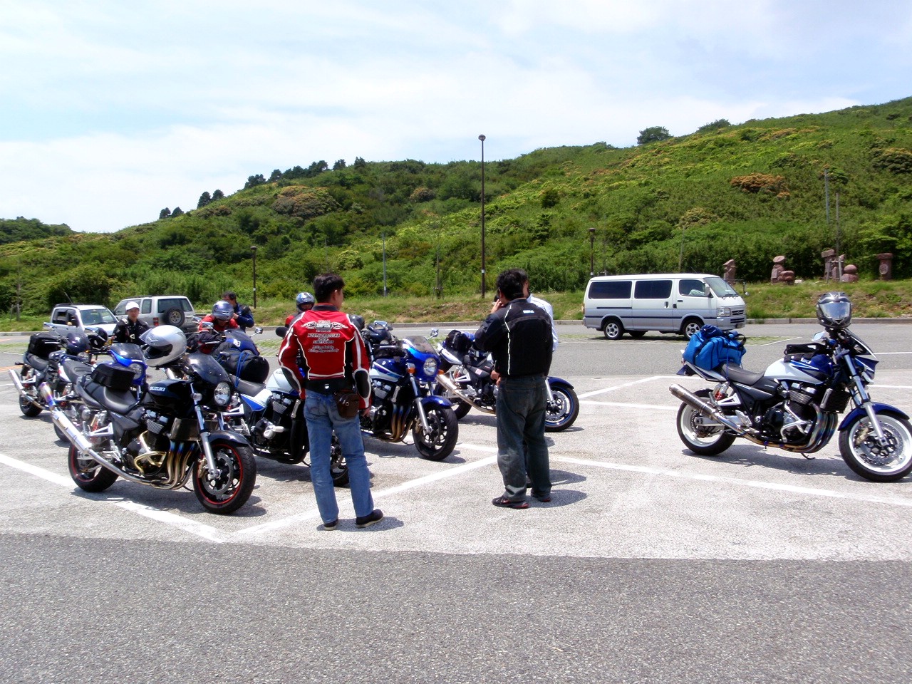 a0001020_1850788.jpg
