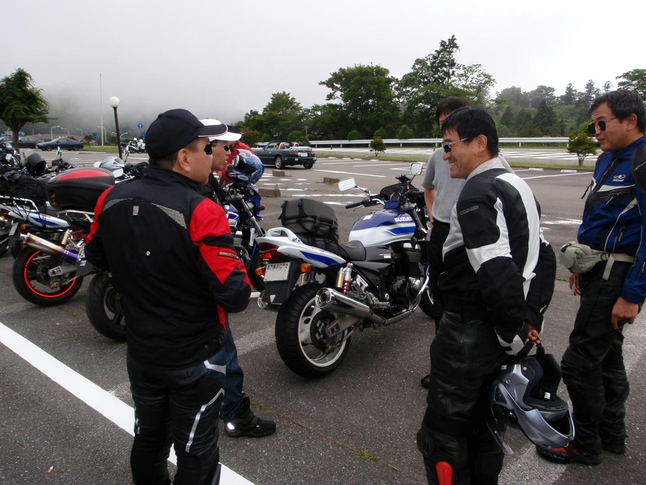 a0001020_1856857.jpg