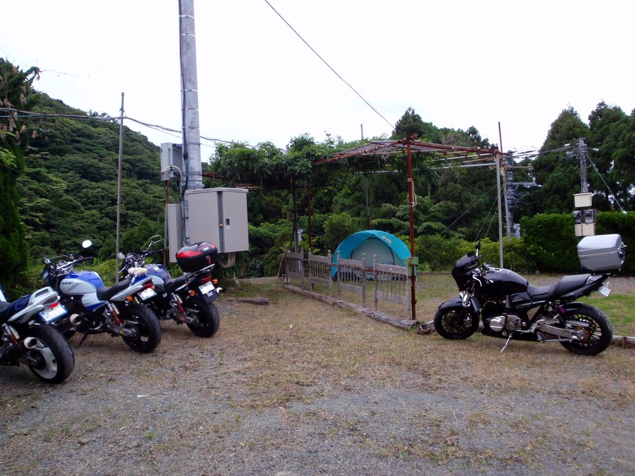 a0001020_18573838.jpg