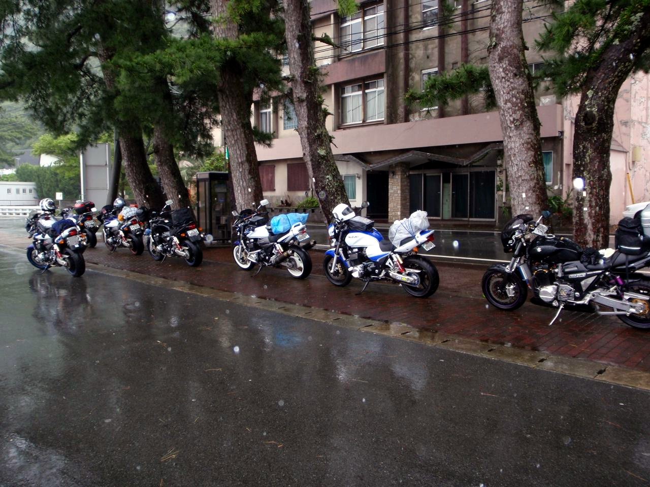 a0001020_191424.jpg