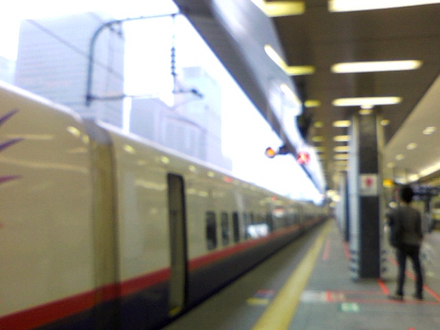 b0009821_7575197.jpg