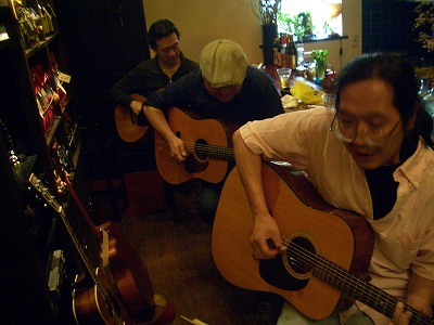c0128722_22265541.jpg