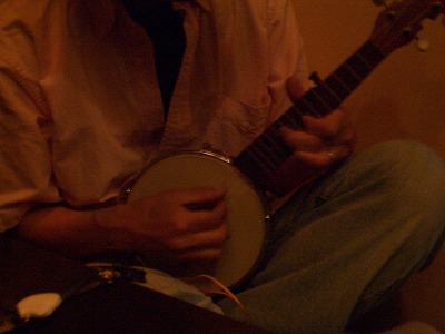 c0128722_2232419.jpg