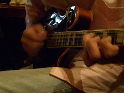 c0128722_22345471.jpg