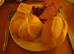 c0076823_12461796.jpg