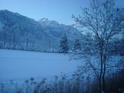 c0076823_12465787.jpg