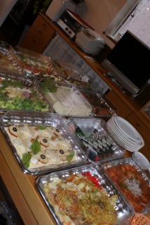f0170524_12373231.jpg
