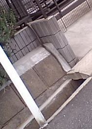 e0108126_10322110.jpg