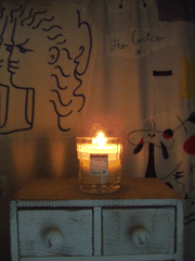 c0188928_2145559.gif