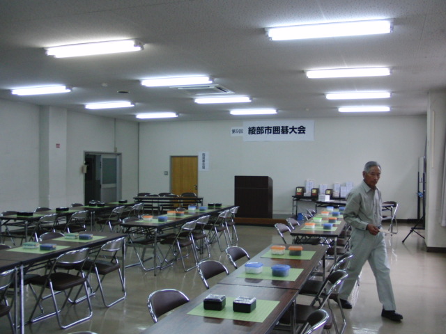 f0111128_022213.jpg
