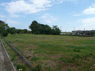 f0114128_21103629.jpg