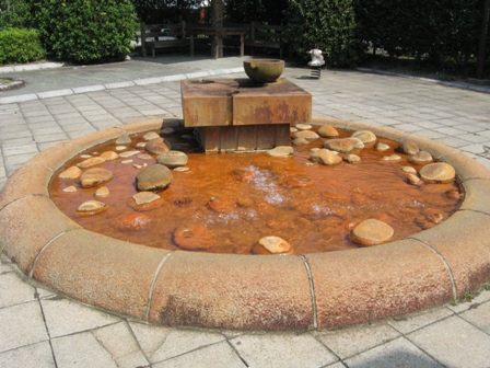 f0000330_11512118.jpg