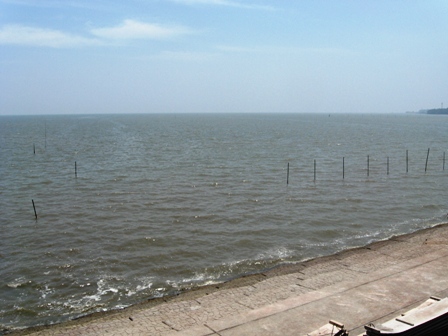 f0000330_12112344.jpg