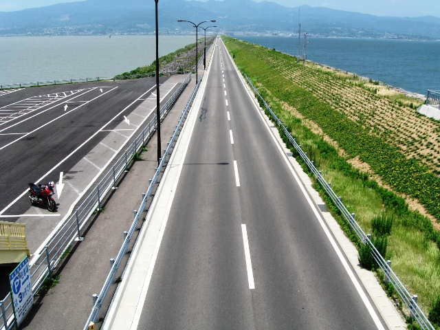 f0000330_12153614.jpg