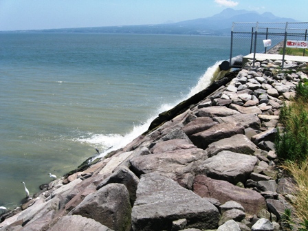 f0000330_1217334.jpg