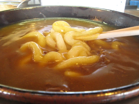f0000330_12274884.jpg