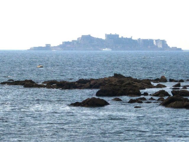 f0000330_1339151.jpg