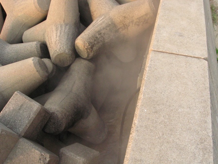 f0000330_1345454.jpg
