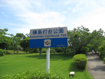 f0000330_137107.jpg