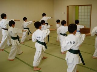今週は..._c0118332_036079.jpg