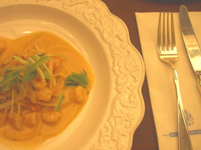 f0184433_11552174.jpg