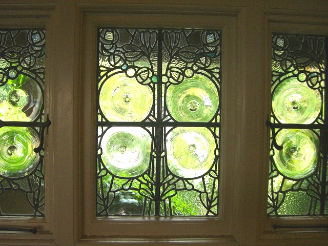 f0184433_1202536.jpg