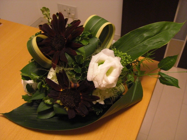 e0081334_33177.jpg