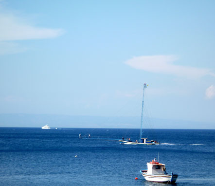 e0129137_04080.jpg