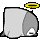 a0050838_22311554.gif