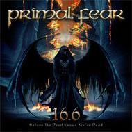 PRIMAL FEAR/KILLBOUND_c0069039_14575536.jpg