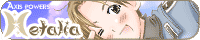 c0180339_2041618.gif