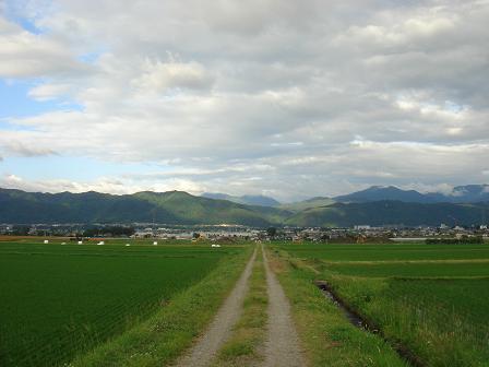 a0014840_213081.jpg