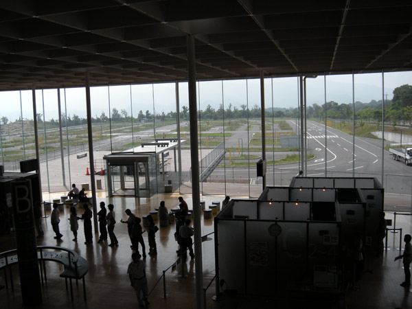 c0047341_18172363.jpg