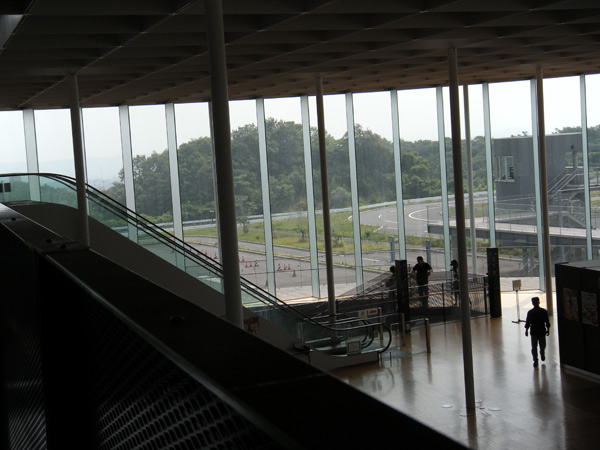 c0047341_18175560.jpg