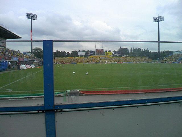 f0200141_237467.jpg