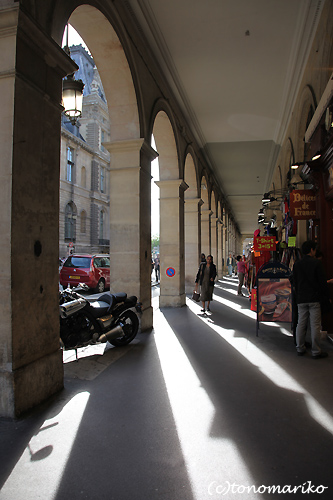 c0024345_88516.jpg