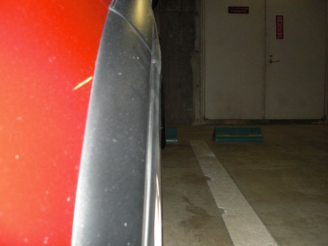 b0034848_23451274.jpg
