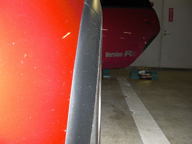 b0034848_2345517.jpg
