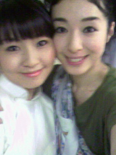 おもいで_d0122950_20393325.jpg