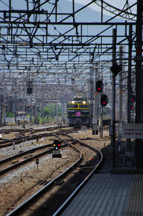 f0152550_1026337.jpg