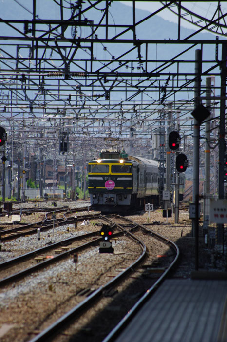 f0152550_10264255.jpg