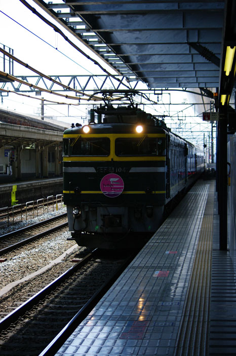 f0152550_10274235.jpg