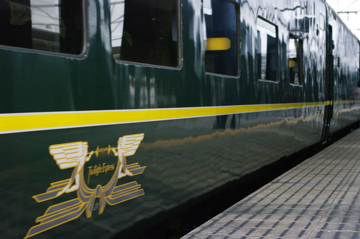 f0152550_10292227.jpg