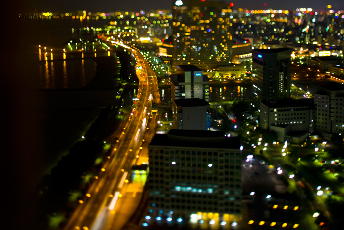 b0168851_022325.jpg