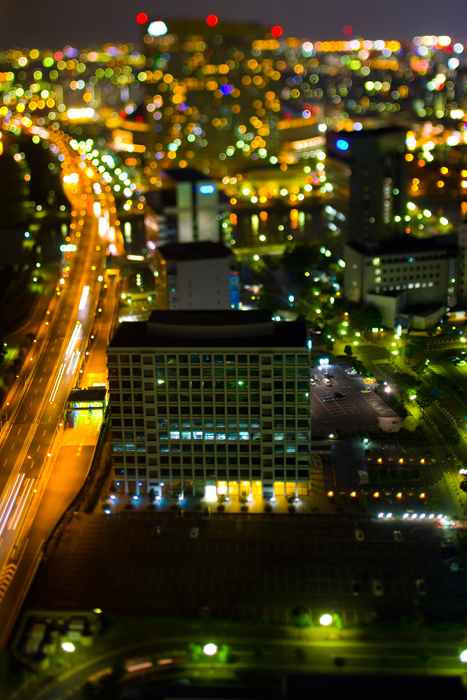 b0168851_030910.jpg